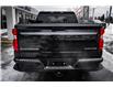 2023 Chevrolet Silverado 1500 Custom (Stk: 23-32) in Trail - Image 6 of 24