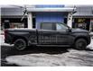 2023 Chevrolet Silverado 1500 Custom (Stk: 23-32) in Trail - Image 5 of 24