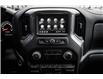 2023 Chevrolet Silverado 1500 Custom (Stk: 23-32) in Trail - Image 13 of 24