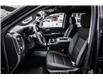 2023 Chevrolet Silverado 1500 Custom (Stk: 23-32) in Trail - Image 10 of 24