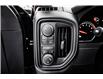 2023 Chevrolet Silverado 1500 Custom (Stk: 23-32) in Trail - Image 18 of 24