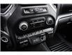 2023 Chevrolet Silverado 1500 Custom (Stk: 23-32) in Trail - Image 19 of 24