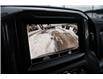 2023 Chevrolet Silverado 1500 Custom (Stk: 23-32) in Trail - Image 23 of 24