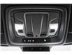 2023 Chevrolet Silverado 1500 Custom (Stk: 23-32) in Trail - Image 24 of 24