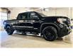 2020 GMC Sierra 1500 Elevation (Stk: A5723) in Québec - Image 9 of 80