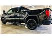 2020 GMC Sierra 1500 Elevation (Stk: A5723) in Québec - Image 36 of 80