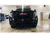 2020 GMC Sierra 1500 Elevation (Stk: A5723) in Québec - Image 47 of 80