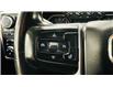 2020 GMC Sierra 1500 Elevation (Stk: A5723) in Québec - Image 60 of 80