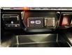 2020 GMC Sierra 1500 Elevation (Stk: A5723) in Québec - Image 70 of 80