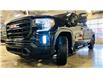 2020 GMC Sierra 1500 Elevation (Stk: A5723) in Québec - Image 76 of 80