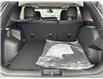 2022 Jeep Cherokee Altitude (Stk: 22-328) in Hanover - Image 5 of 21