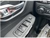 2022 Jeep Cherokee Altitude (Stk: 22-328) in Hanover - Image 10 of 21