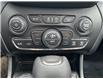 2022 Jeep Cherokee Altitude (Stk: 22-328) in Hanover - Image 15 of 21