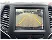 2022 Jeep Cherokee Altitude (Stk: 22-328) in Hanover - Image 21 of 21