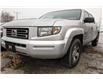 2008 Honda Ridgeline LX (Stk: 225233) in Brantford - Image 2 of 5