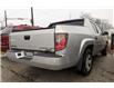 2008 Honda Ridgeline LX (Stk: 225233) in Brantford - Image 3 of 5