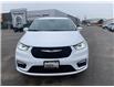 2022 Chrysler Pacifica Touring L (Stk: 22-262) in Ingersoll - Image 2 of 19