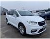 2022 Chrysler Pacifica Touring L (Stk: 22-262) in Ingersoll - Image 3 of 19