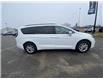 2022 Chrysler Pacifica Touring L (Stk: 22-262) in Ingersoll - Image 4 of 19