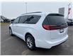 2022 Chrysler Pacifica Touring L (Stk: 22-262) in Ingersoll - Image 5 of 19