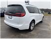 2022 Chrysler Pacifica Touring L (Stk: 22-262) in Ingersoll - Image 7 of 19