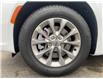 2022 Chrysler Pacifica Touring L (Stk: 22-262) in Ingersoll - Image 9 of 19