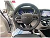 2022 Chrysler Pacifica Touring L (Stk: 22-262) in Ingersoll - Image 12 of 19