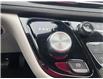 2022 Chrysler Pacifica Touring L (Stk: 22-262) in Ingersoll - Image 14 of 19
