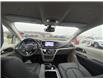 2022 Chrysler Pacifica Touring L (Stk: 22-262) in Ingersoll - Image 15 of 19