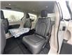 2022 Chrysler Pacifica Touring L (Stk: 22-262) in Ingersoll - Image 16 of 19