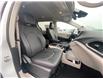 2022 Chrysler Pacifica Touring L (Stk: 22-262) in Ingersoll - Image 17 of 19