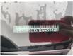 2022 Chrysler Pacifica Touring L (Stk: 22-262) in Ingersoll - Image 19 of 19