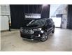 2019 Ford Edge Titanium (Stk: 220838) in Brantford - Image 2 of 25