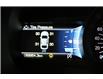 2019 Ford Edge Titanium (Stk: 220838) in Brantford - Image 11 of 25