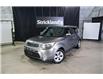 2015 Kia Soul  (Stk: 220892) in Brantford - Image 2 of 19