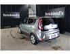 2015 Kia Soul  (Stk: 220892) in Brantford - Image 5 of 19