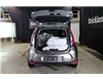 2015 Kia Soul  (Stk: 220892) in Brantford - Image 6 of 19