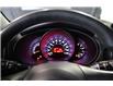 2015 Kia Soul  (Stk: 220892) in Brantford - Image 8 of 19