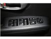 2015 Kia Soul  (Stk: 220892) in Brantford - Image 10 of 19