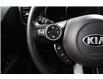 2015 Kia Soul  (Stk: 220892) in Brantford - Image 11 of 19