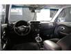 2015 Kia Soul  (Stk: 220892) in Brantford - Image 16 of 19