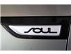 2015 Kia Soul  (Stk: 220892) in Brantford - Image 18 of 19
