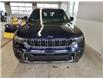 2023 Jeep Grand Cherokee Overland (Stk: 21623) in Fort Macleod - Image 2 of 20