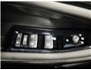 2023 Jeep Grand Cherokee Overland (Stk: 21623) in Fort Macleod - Image 10 of 20