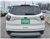 2017 Ford Escape Titanium (Stk: P0507) in Mississauga - Image 6 of 32