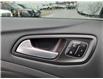 2017 Ford Escape Titanium (Stk: P0507) in Mississauga - Image 15 of 32