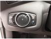 2017 Ford Escape Titanium (Stk: P0507) in Mississauga - Image 18 of 32