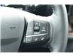 2022 Ford Bronco Sport Outer Banks (Stk: BR14015) in Windsor - Image 15 of 15
