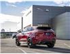 2022 Jaguar F-PACE P550 SVR (Stk: 8-136A) in Ottawa - Image 4 of 22