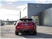 2022 Jaguar F-PACE P550 SVR (Stk: 8-136A) in Ottawa - Image 5 of 22